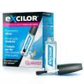 Excilor Soluo 3.3ml